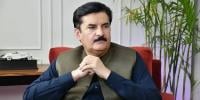 پی ٹی آئی صوابی سے گزر کر دکھائے، گورنر کُنڈی کا چیلنج