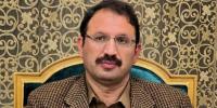 ’ثابت کریں ہم غلط ہیں تو معافی مانگیں گے‘