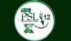 پاکستان سپر لیگ 12 کی تاریخوں کا اعلان کر دیا گیا