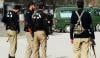 کرک: پولیس پر فائرنگ، SHO سمیت 2 اہلکار شہید