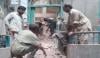 لاہور: مکان کی چھت گرگئی، ملبے تلے دب کر خاتون جاں بحق، 2 افراد زخمی