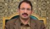 صوبے کی دیگر سیاسی قیادت سے بات کریں، ثابت کریں ہم غلط ہیں تو ہم معافی مانگیں گے: جنید اکبر