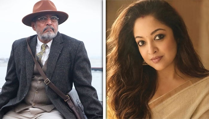 — فائل فوٹو