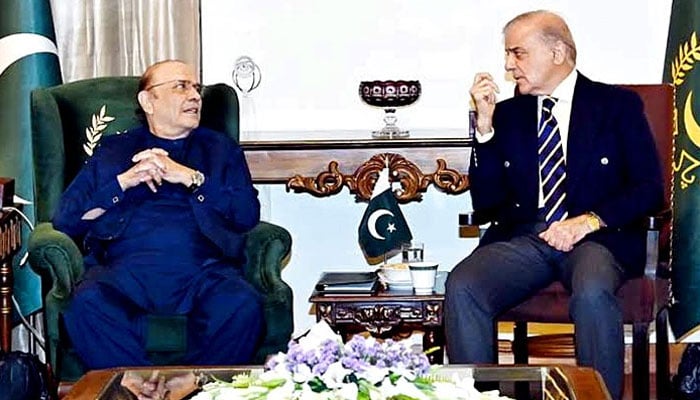 فوٹو: فائل