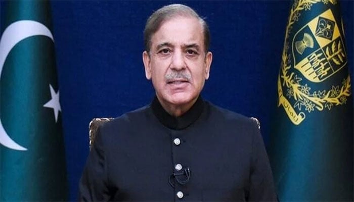 فیول اسکیم سے 1 کروڑ افراد مستفید ہوچکے، وزیراعظم شہباز شریف
