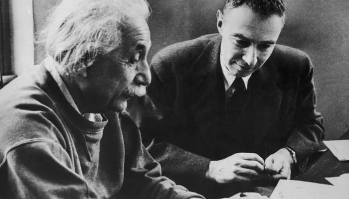 Brilliant minds later wished they never created these inventions