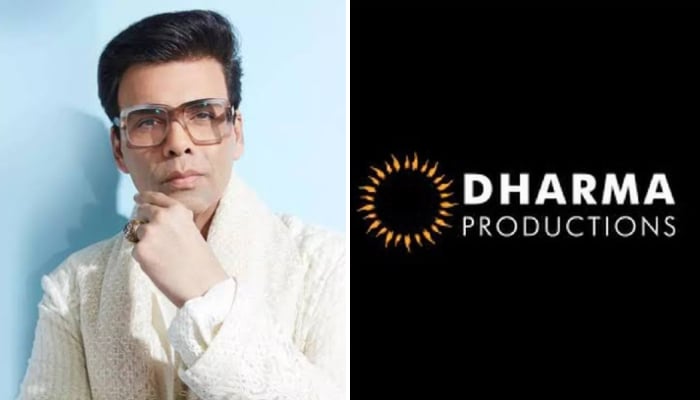 Karan Johar celebrates Dharma Productions’ 46-year legacy: Revisiting its iconic films