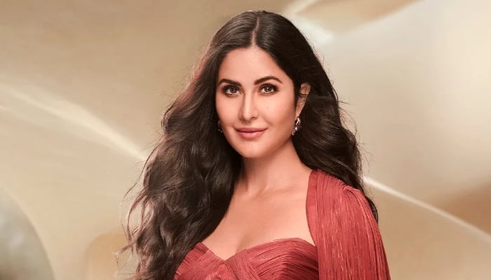 Katrina Kaif’s message to new mothers after online trolls: Your postpartum journey is yours alone