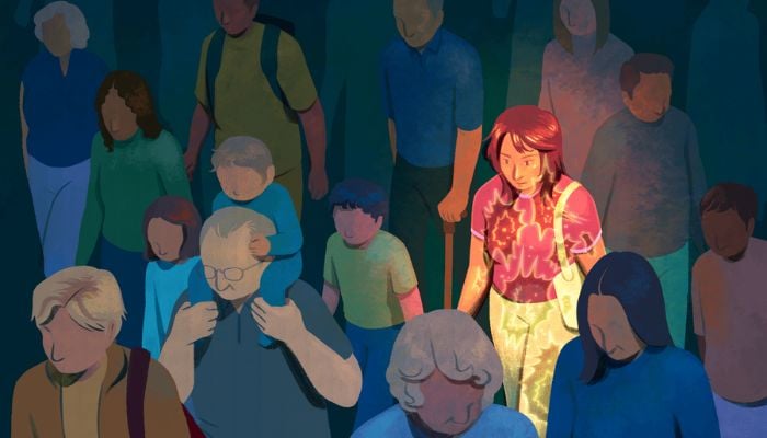 Why are more young people getting cancer – what’s really behind it