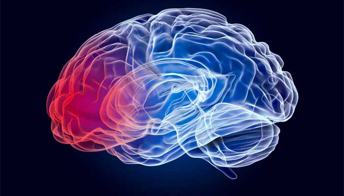 Celebrities living with Parkinson’s disease: What you must know about their journeys