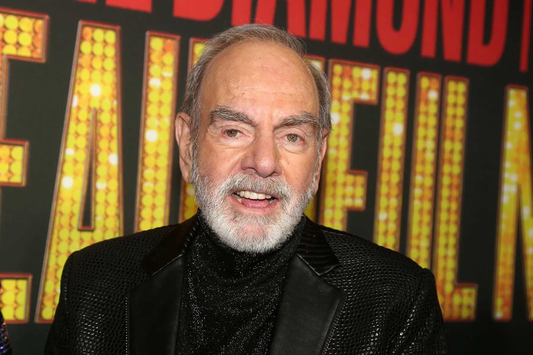 Celebrities living with Parkinson’s disease: What you must know about their journeys