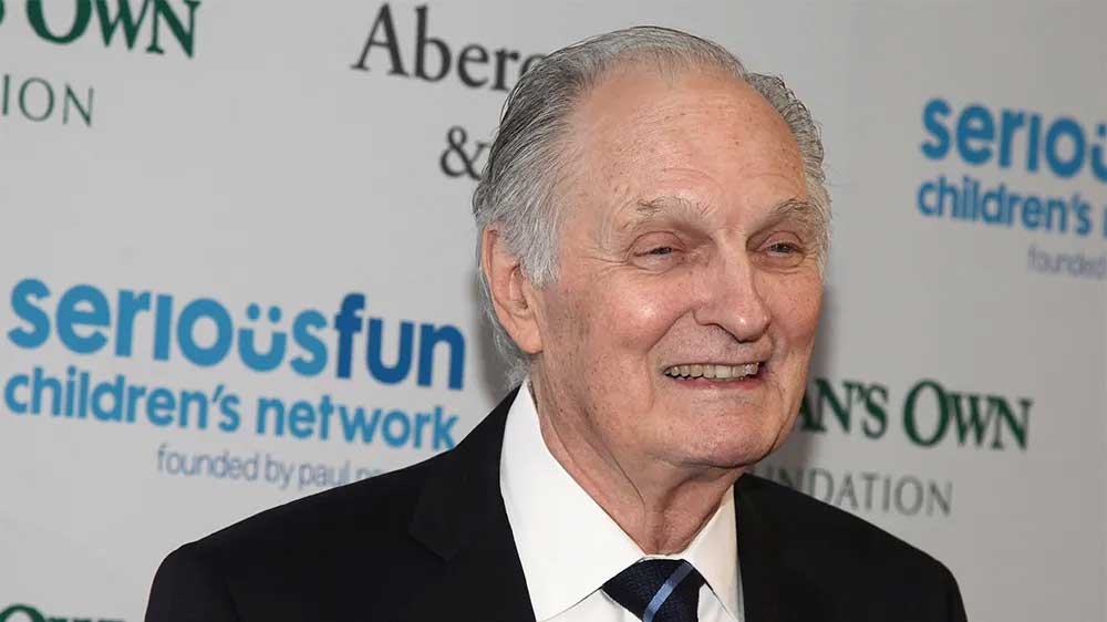 Celebrities living with Parkinson’s disease: What you must know about their journeys