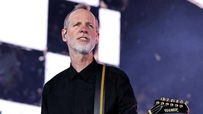 Celebrities living with Parkinson’s disease: What you must know about their journeys