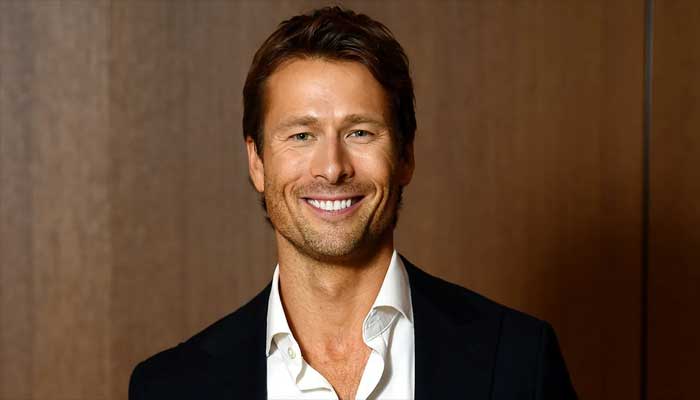 Glen Powell’s health scare: 5 details about the injury that almost cost him his hand