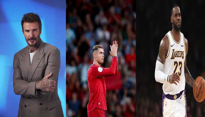 5 celebrity collaborations shaping wearable technology