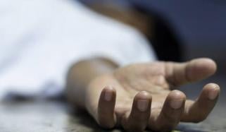 پتوکی: رشتہ نہ ملنے پر لڑکے نے لڑکی کو قتل کر کے خود کو بھی گولی مار لی