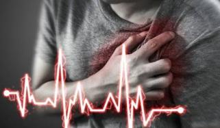 کارڈیک اریسٹ اور ہارٹ اٹیک میں کیا فرق ہے؟