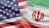 امریکا ایران پر رواں ماہ حملہ کیوں نہیں کرے گا؟