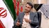 آبنائے ہرمز میں خلاف ورزی کرنیوالے جہازوں کیخلاف روزانہ کارروائیاں کرتے ہیں: نائب کمانڈر پاسدارانِ انقلاب بحریہ