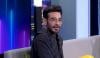 بیٹیوں کو محبت سے پالتے ہیں تو شادی کے بعد ان سے کیوں منہ موڑ لیتے ہیں؟ فیصل قریشی