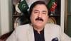 لانگ مارچ شیڈول میں تبدیلی مولانا فضل الرحمان کی مشاورت سے ہوئی، شوکت یوسفزئی 