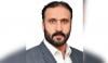 خیبر پختونخوا حکومت کے خلاف مذموم سازش کے تحت بیانیہ بنایا جا رہا ہے، آفتاب عالم