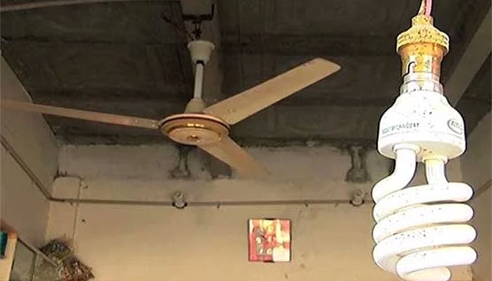 — فائل فوٹو