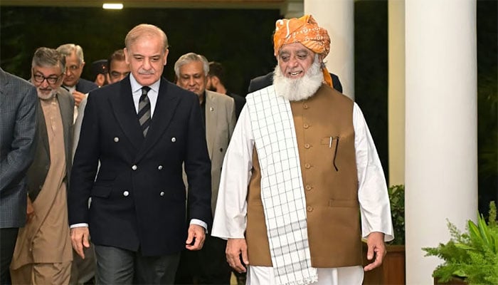 فوٹو: ایکس