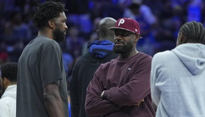Kings owner’s dinner speech turns into prolonged roast of team