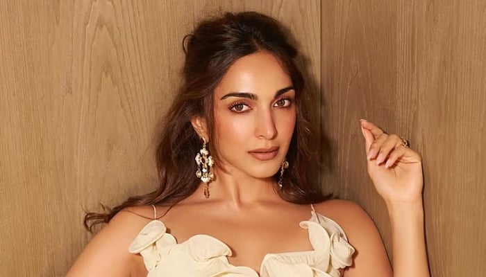 Kiara Advani’s postpartum experience: Why transition to motherhood can feel overwhelming