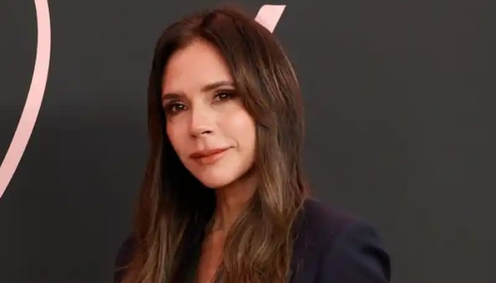 Victoria Beckham unveils fashion for the table collection: Heres where to find it
