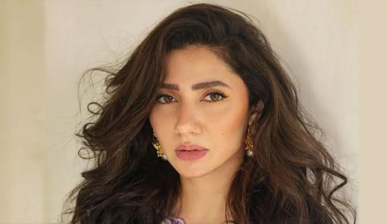 ماہرہ خان کی بھارت میں جاری احتجاج کی حمایت کی حقیقت کیا ہے؟ ماہرہ خان کی بھارت میں جاری احتجاج کی حمایت کی حقیقت کیا ہے؟
