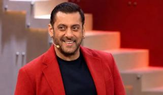 سلمان خان نے اپنا یوٹیوب چینل لانچ کردیا
