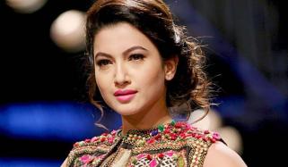  گوہر خان نے ڈوپلیکس فلیٹ 6 کروڑ میں بیچ دیا، 2 سال میں کتنا منافع ہوا؟