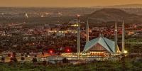 وفاقی کابینہ کے ارکان کو اسلام آباد میں رہنے کی ہدایت، ذرائع