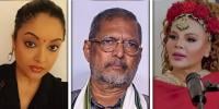 ’نانا پاٹیکر نے راکھی ساونت کو میرے خلاف بیانات کیلئے ڈھائی لاکھ دیے تھے‘