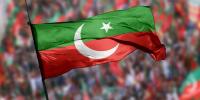 چارسدہ: پی ٹی آئی رہنما اسد خان کو نامعلوم افراد نے اغوا کرلیا، بھائی حسن خان