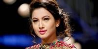  گوہر خان نے ڈوپلیکس فلیٹ 6 کروڑ میں بیچ دیا، 2 سال میں کتنا منافع ہوا؟