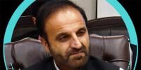 ڈی جی الیکشن کمیشن شمشاد خان ٹانک میں نامعلوم افراد کی فائرنگ سے شہید