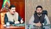 خیبر پختون خوا میں ایمرجنسی یا گورنر راج لگانے کیلئے تمام تیاریاں مکمل: ذرائع 