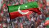 چارسدہ: پی ٹی آئی رہنما اسد خان کو نامعلوم افراد نے اغوا کرلیا، بھائی حسن خان