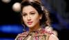  گوہر خان نے ڈوپلیکس فلیٹ 6 کروڑ میں بیچ دیا، 2 سال میں کتنا منافع ہوا؟