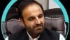 ڈی جی الیکشن کمیشن شمشاد اختر ٹانک میں نامعلوم افراد کی فائرنگ سے شہید، ترجمان الیکشن کمیشن