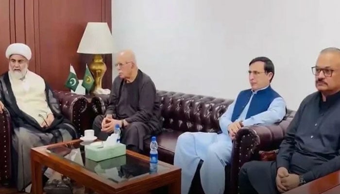 فائل فوٹو