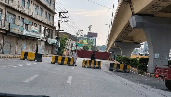 ---فائل فوٹو