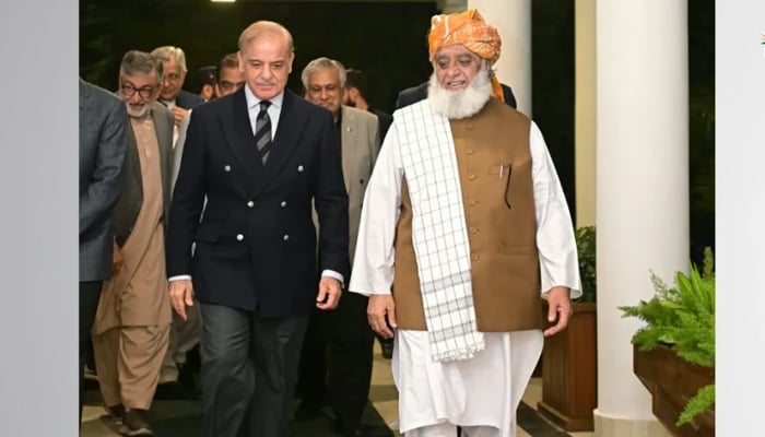 ---فائل فوٹو