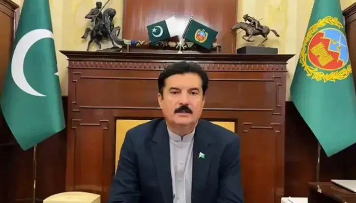 ---فائل فوٹو