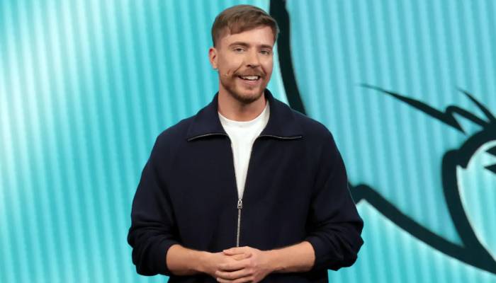 MrBeast and AI: How AI help in transforming YouTube business