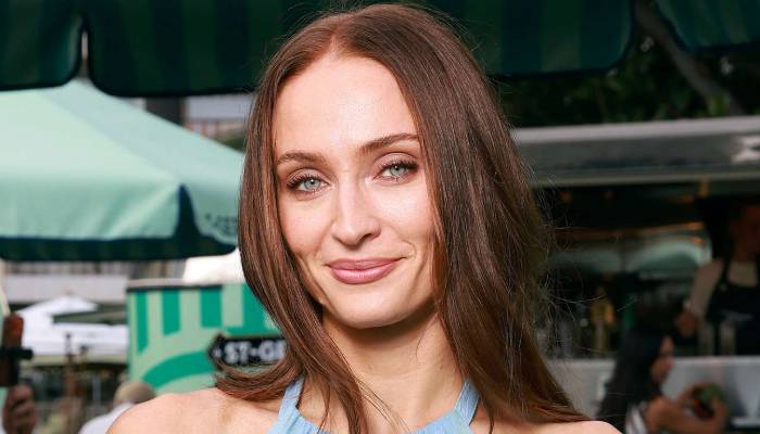 Sophie Turner’s Mental health journey: Things to know about her entire journey
