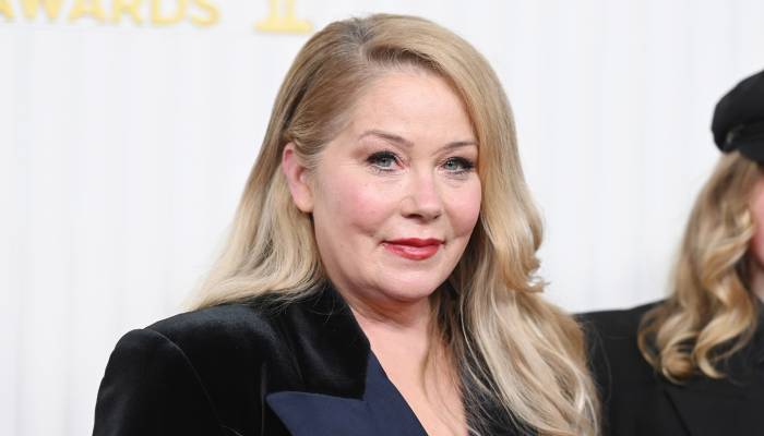 Christina Applegate and multiple sclerosis: Which challenges she navigated during her battle